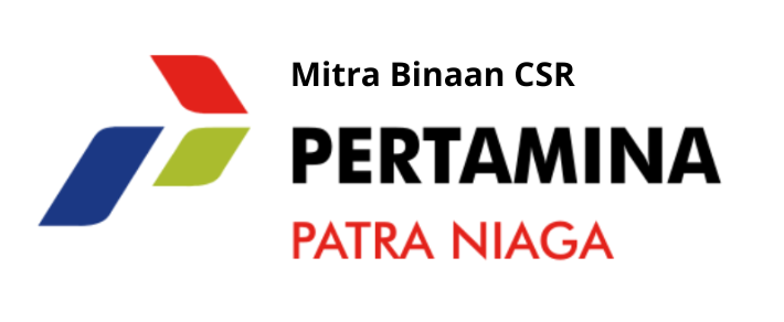 Mitra Binaan CSR PT Pertamina Patra Niaga Fuel Terminal Tegal